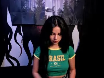 AshleyWelse – webcam model profile photo Image 2