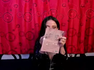 AshleyWelse – webcam model profile photo Image 5