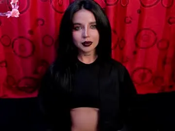 AshleyWelse – webcam model profile photo Image 6