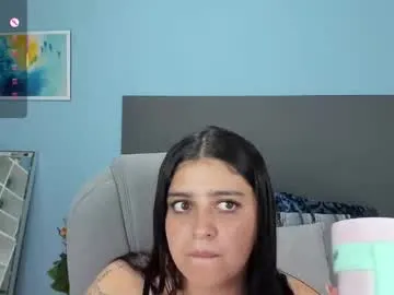 kylie_reyes Image 19