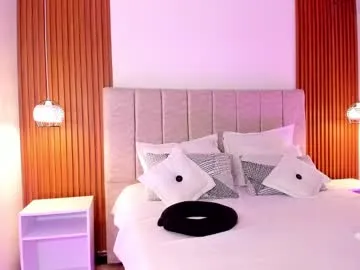 splendid_dolls – webcam model profile photo Image 6