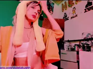 kyliekandy Image 13