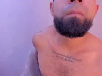 leo_wildd – webcam model profile photo Image 19