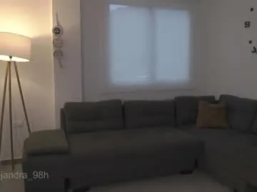 Diamond – webcam model profile photo Image 17