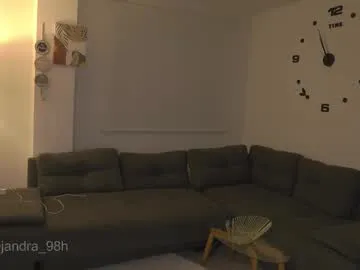 Diamond – webcam model profile photo Image 2