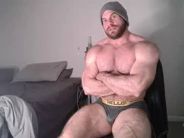 wet_dreamm22 – webcam model profile photo Image 11