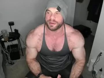 wet_dreamm22 – webcam model profile photo Image 3