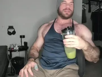 wet_dreamm22 – webcam model profile photo Image 5