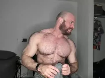 wet_dreamm22 – webcam model profile photo Image 8