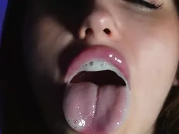 dears_pearlss – webcam model profile photo Image 3