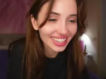 dears_pearlss – webcam model profile photo Image 7