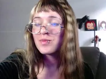 wet_dreamm22 – webcam model profile photo Image 17