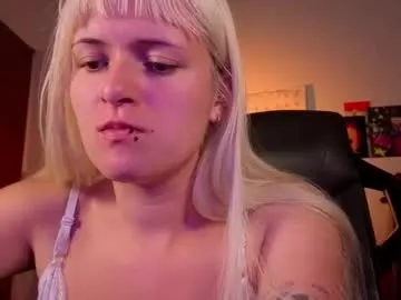 wet_dreamm22 – webcam model profile photo Image 2