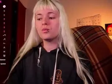 wet_dreamm22 – webcam model profile photo Image 3