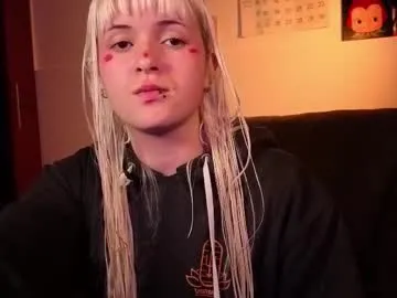 wet_dreamm22 – webcam model profile photo Image 7