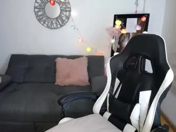 GigiDaven – webcam model profile photo Image 15