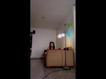 jessiexxi – webcam model profile photo Image 6