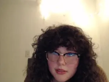 laceyblack42069 Image 12