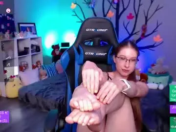 wet_dreamm22 – webcam model profile photo Image 19