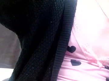 laceyphoenix1 Image 16