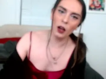 laceyphoenix1 Image 5