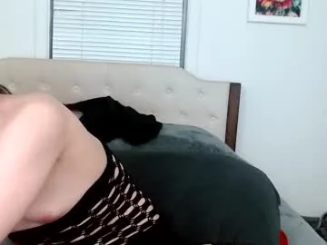 laceyphoenix1 Image 6
