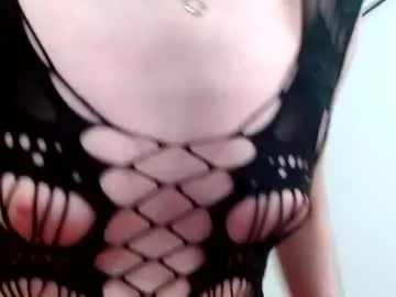 laceyphoenix1 Image 7