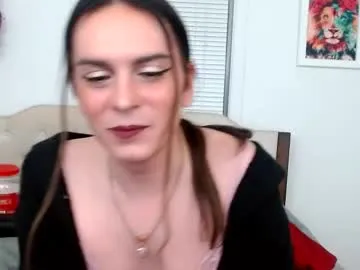 laceyphoenix1 Image 8