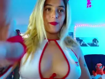lacolombiana_bitch Image 18