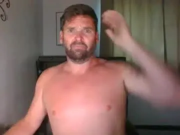 polarny05 – webcam model profile photo Image 10