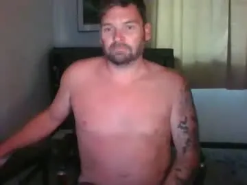 polarny05 – webcam model profile photo Image 11