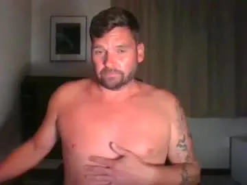 polarny05 – webcam model profile photo Image 12