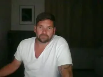 polarny05 – webcam model profile photo Image 13