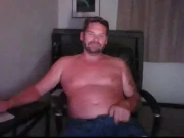 polarny05 – webcam model profile photo Image 14