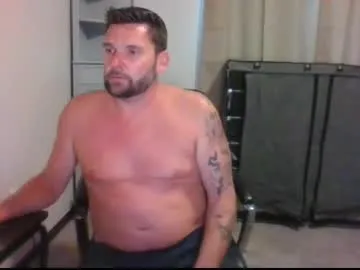 polarny05 – webcam model profile photo Image 16