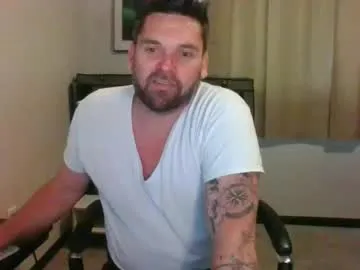 polarny05 – webcam model profile photo Image 2