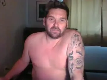 polarny05 – webcam model profile photo Image 4