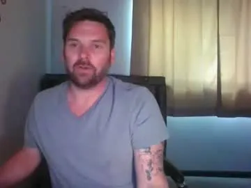 polarny05 – webcam model profile photo Image 5