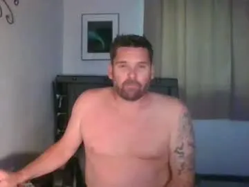 polarny05 – webcam model profile photo Image 7