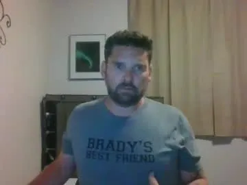 polarny05 – webcam model profile photo Image 8