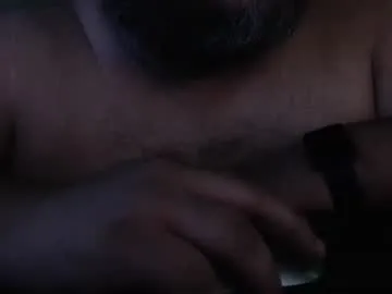 ladillado – webcam model profile photo