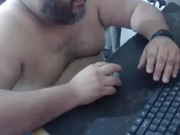 playussoftly – webcam model profile photo Image 2