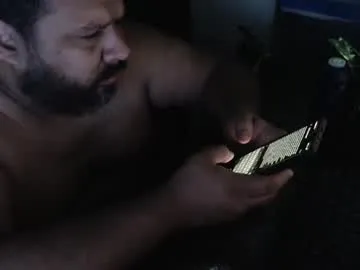 playussoftly – webcam model profile photo Image 3