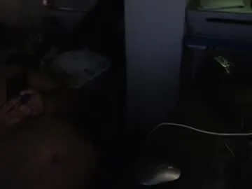 playussoftly – webcam model profile photo Image 6