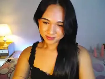 masterr_and_kittyy – webcam model profile photo Image 10