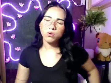 masterr_and_kittyy – webcam model profile photo Image 18