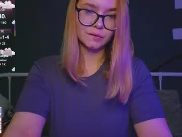 pacho_stormie – webcam model profile photo Image 11