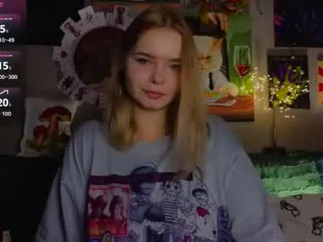 pacho_stormie – webcam model profile photo Image 13