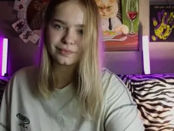 pacho_stormie – webcam model profile photo Image 15