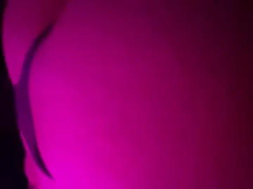 pacho_stormie – webcam model profile photo Image 17